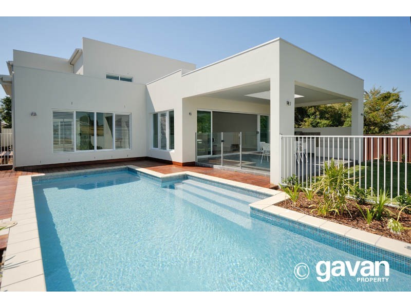 55 Waitara Parade, Hurstville Grove NSW 2220