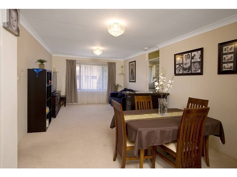 16/6 Nelson St, Penshurst NSW 2222