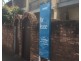 56 Pyrmont Bridge Road, Camperdown NSW 2050
