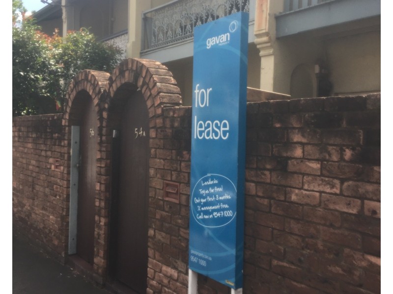 56 Pyrmont Bridge Road, Camperdown NSW 2050