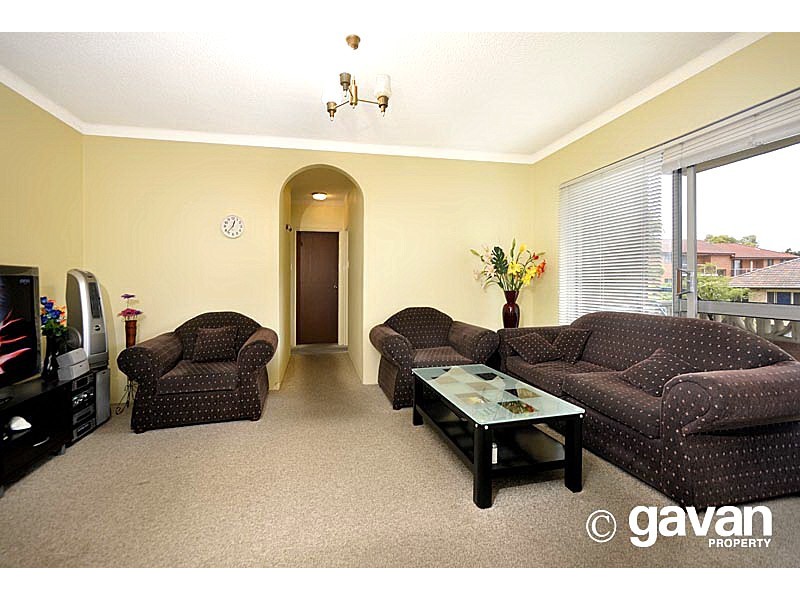 8/43 Ocean St, Penshurst NSW 2222