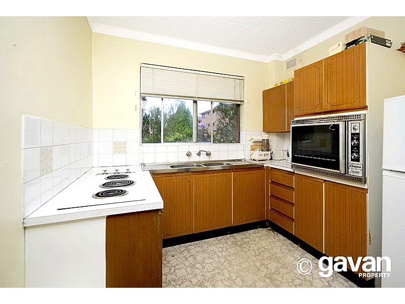 8/43 Ocean St, Penshurst NSW 2222