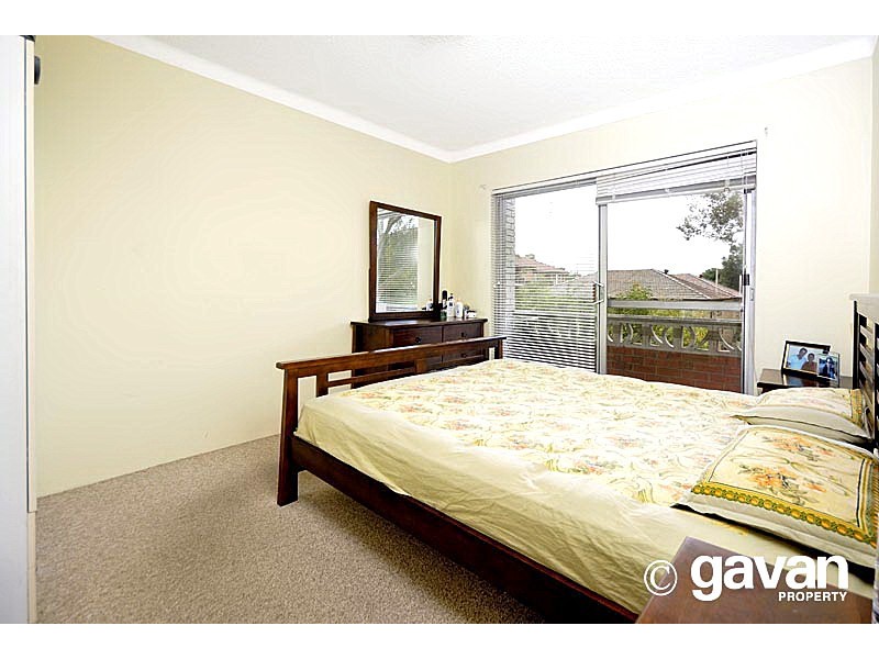 8/43 Ocean St, Penshurst NSW 2222