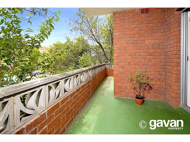 8/43 Ocean St, Penshurst NSW 2222