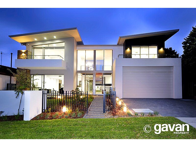 29 The Esplanade, South Hurstville NSW 2221