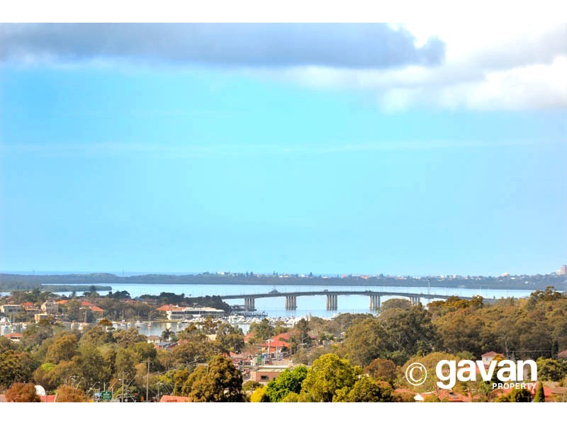 29 The Esplanade, South Hurstville NSW 2221