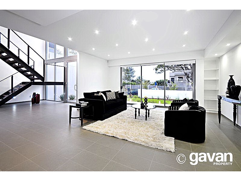 29 The Esplanade, South Hurstville NSW 2221