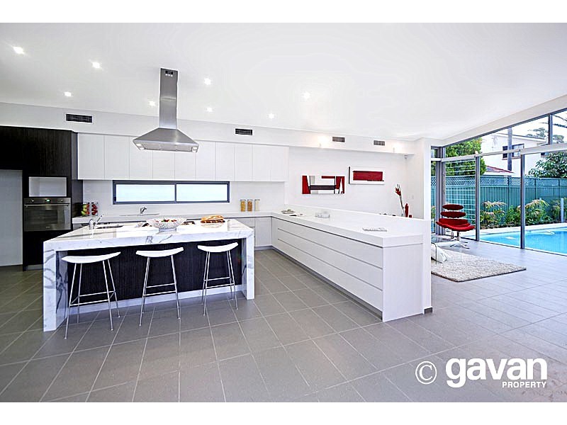 29 The Esplanade, South Hurstville NSW 2221