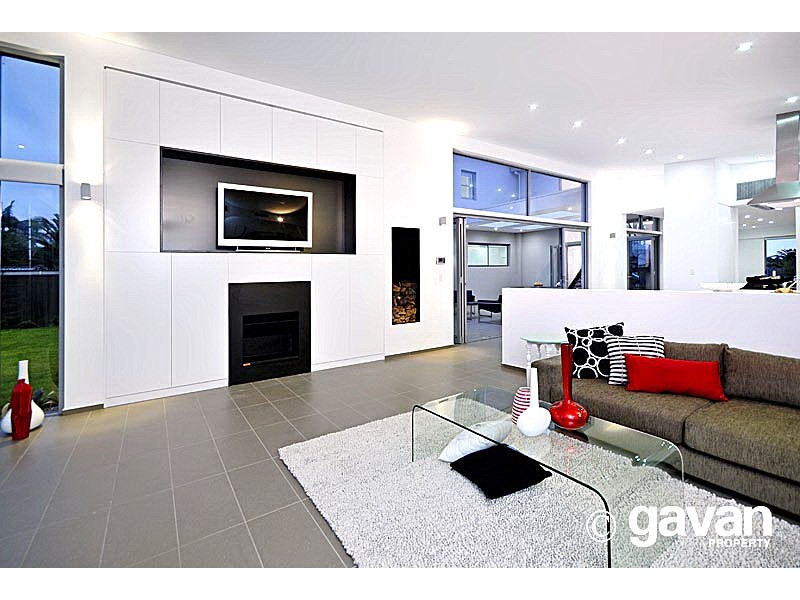 29 The Esplanade, South Hurstville NSW 2221