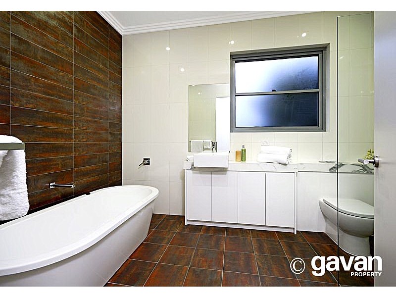 29 The Esplanade, South Hurstville NSW 2221