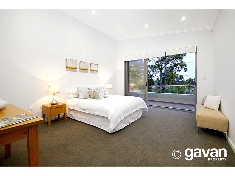 29 The Esplanade, South Hurstville NSW 2221