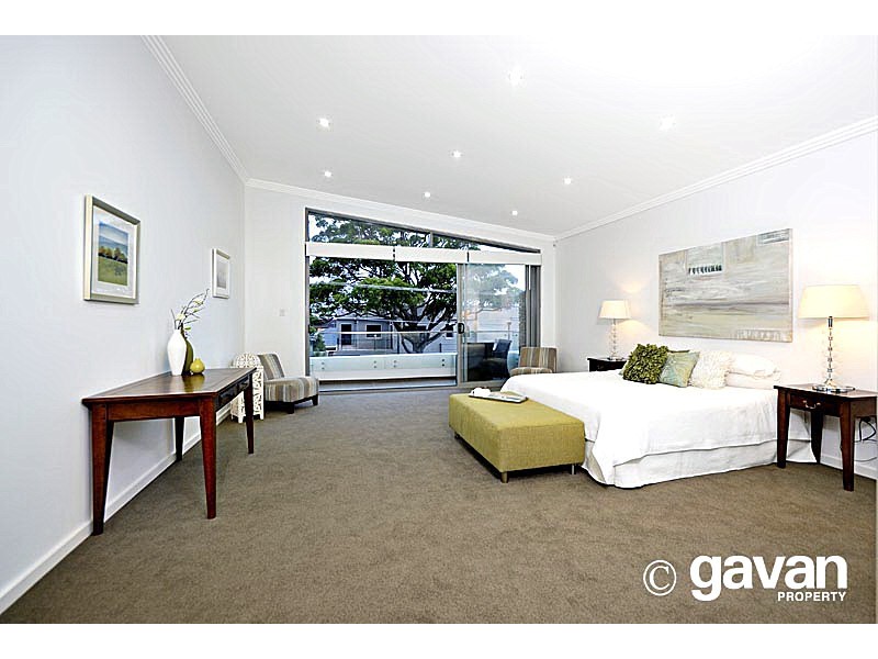 29 The Esplanade, South Hurstville NSW 2221