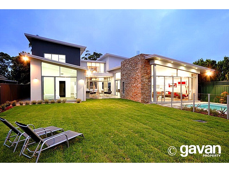 29 The Esplanade, South Hurstville NSW 2221