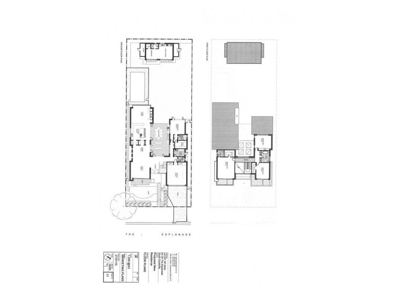 29 The Esplanade, South Hurstville NSW 2221