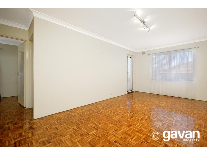 7/10 Austral St, Penshurst NSW 2222