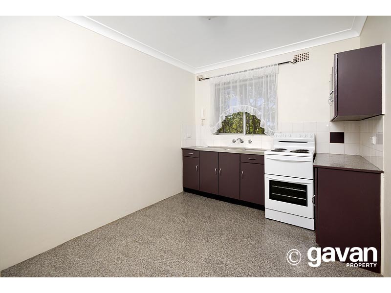7/10 Austral St, Penshurst NSW 2222
