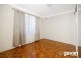 7/10 Austral St, Penshurst NSW 2222