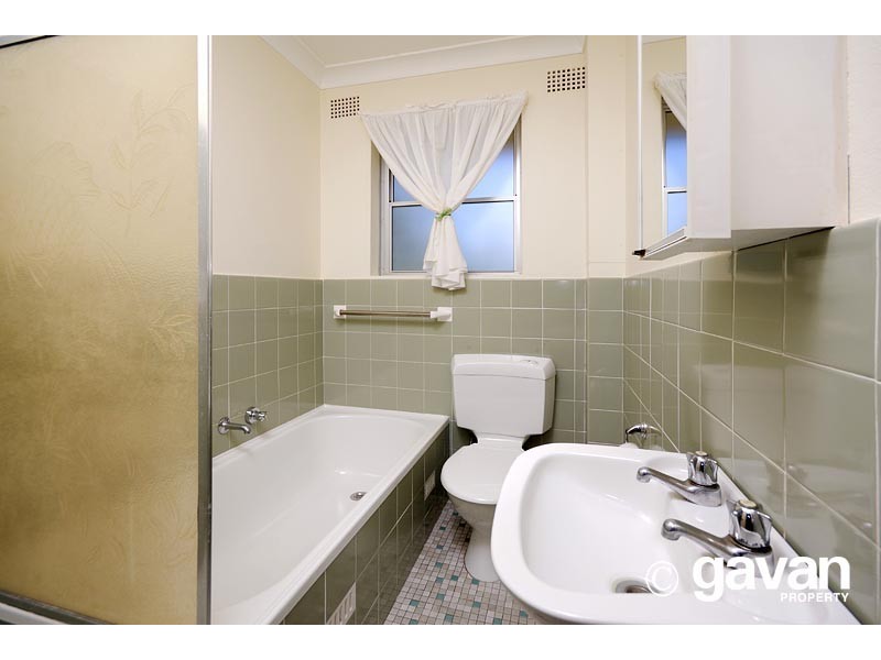 7/10 Austral St, Penshurst NSW 2222