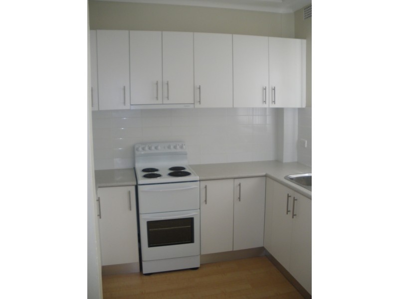 6/19 Ocean Street, Penshurst NSW 2222