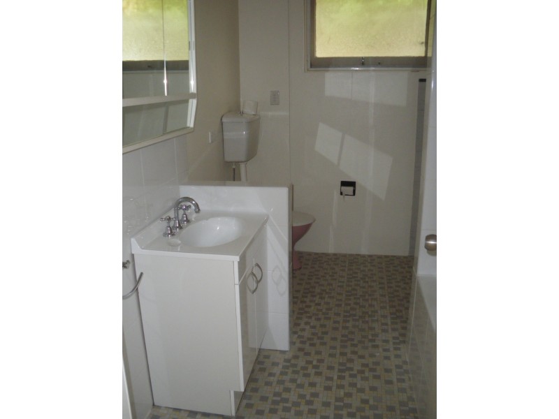 6/19 Ocean Street, Penshurst NSW 2222