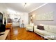 2/26 George Street, Mortdale NSW 2223