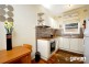 2/26 George Street, Mortdale NSW 2223