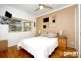 2/26 George Street, Mortdale NSW 2223