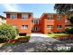 2/26 George Street, Mortdale NSW 2223