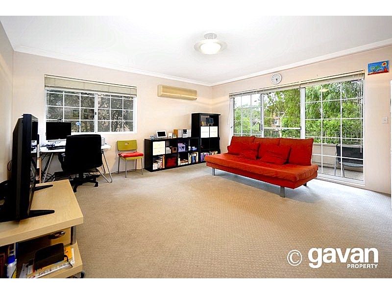 1/47 Oxford St, Mortdale NSW 2223
