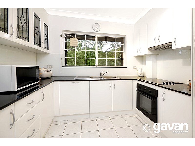 1/47 Oxford St, Mortdale NSW 2223