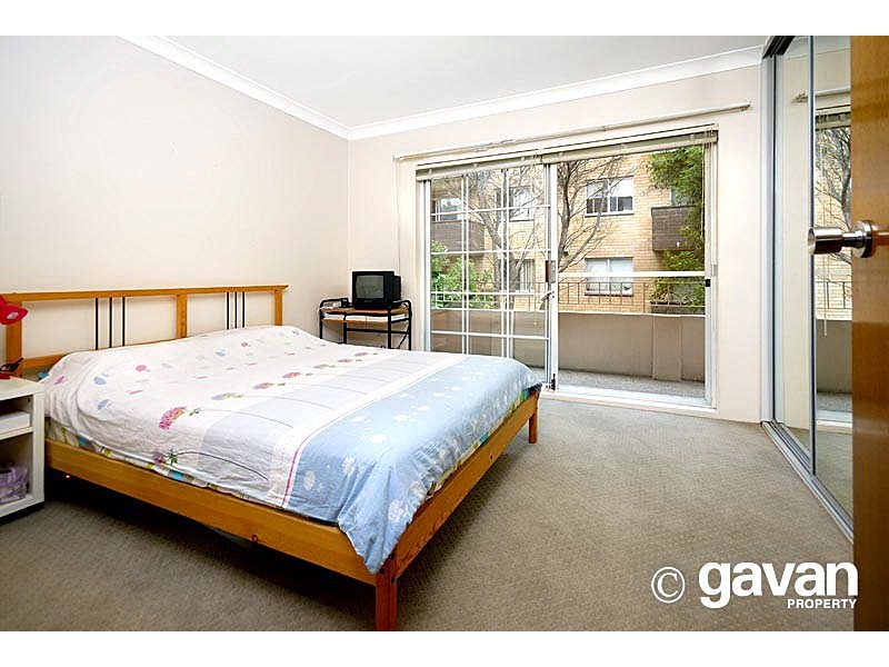 1/47 Oxford St, Mortdale NSW 2223
