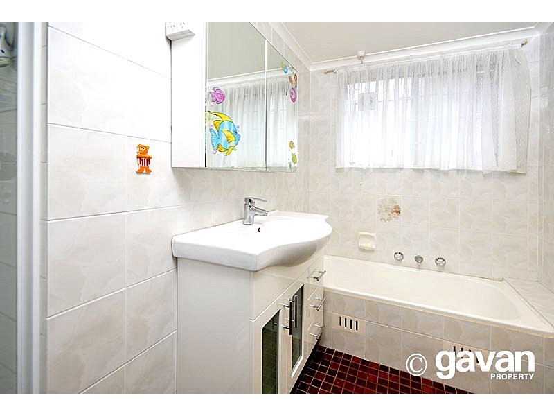 1/47 Oxford St, Mortdale NSW 2223