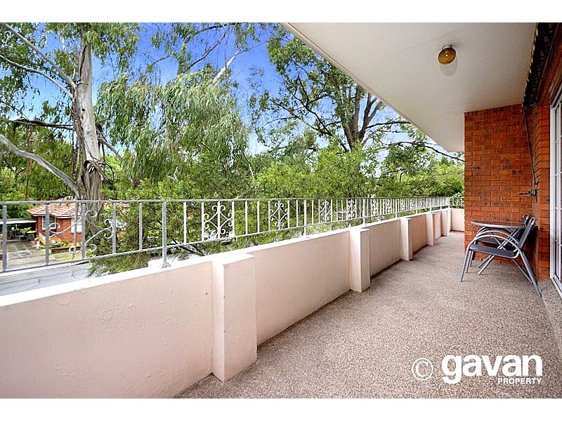 1/47 Oxford St, Mortdale NSW 2223