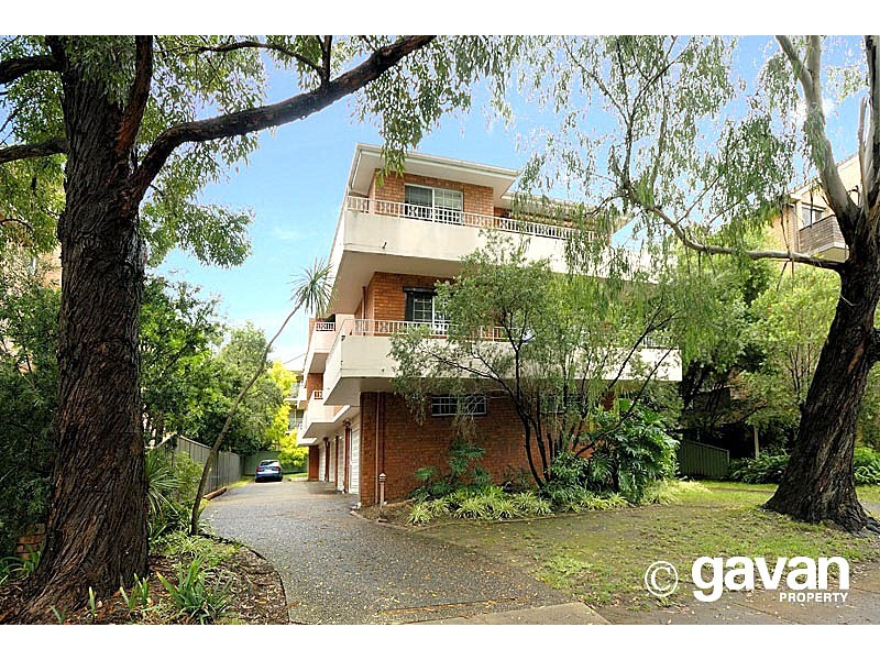 1/47 Oxford St, Mortdale NSW 2223