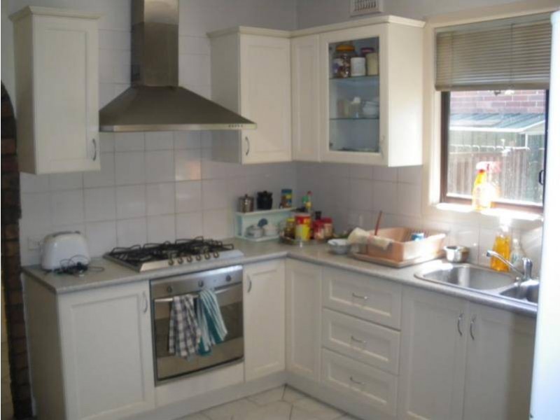 128 Boundary Road, Mortdale NSW 2223