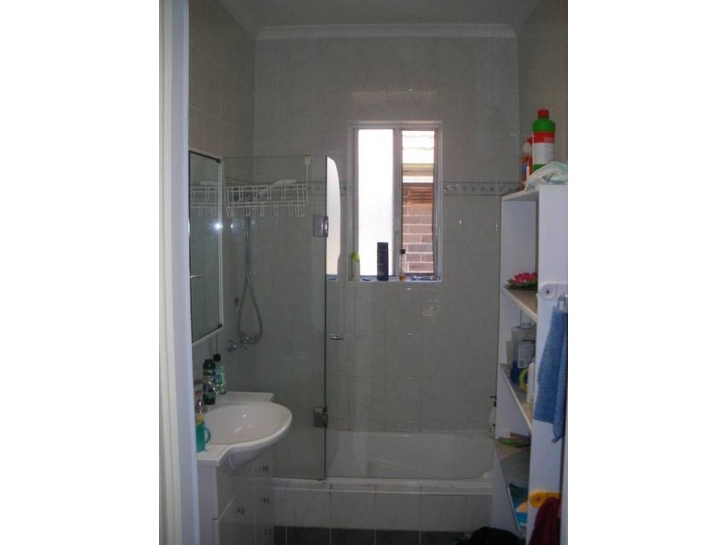 128 Boundary Road, Mortdale NSW 2223