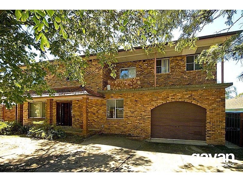 972 King Georges Road, Blakehurst NSW 2221