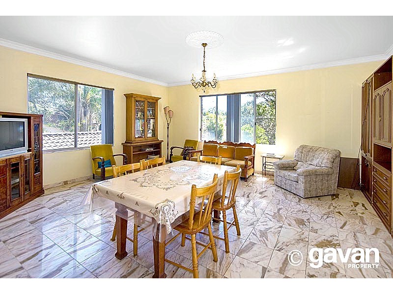 972 King Georges Road, Blakehurst NSW 2221