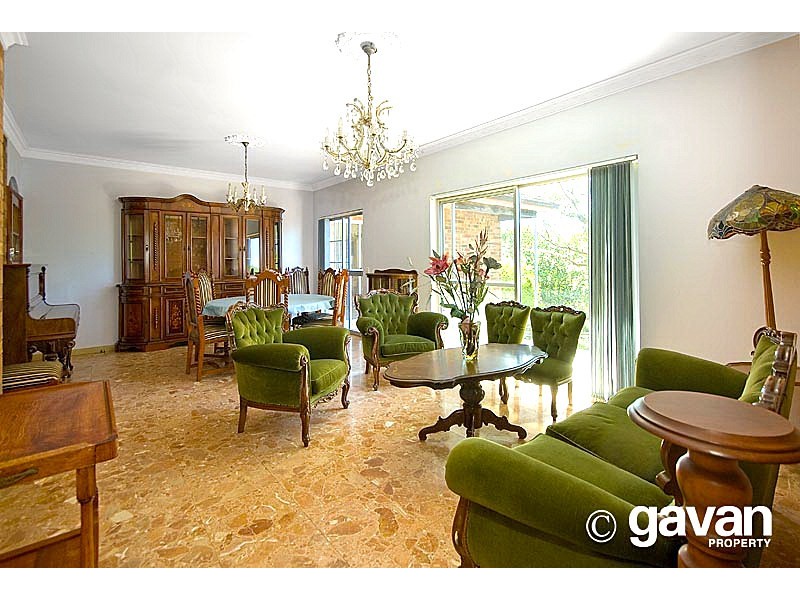 972 King Georges Road, Blakehurst NSW 2221