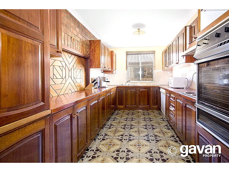 972 King Georges Road, Blakehurst NSW 2221