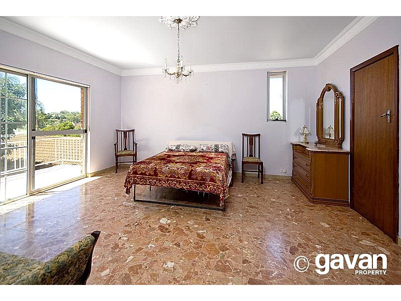 972 King Georges Road, Blakehurst NSW 2221