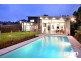 29 The Esplanade, Blakehurst NSW 2221