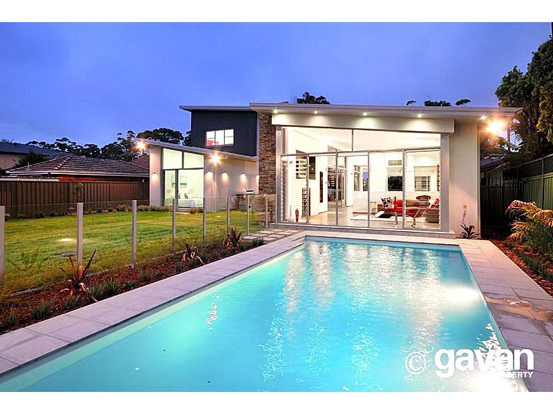 29 The Esplanade, Blakehurst NSW 2221