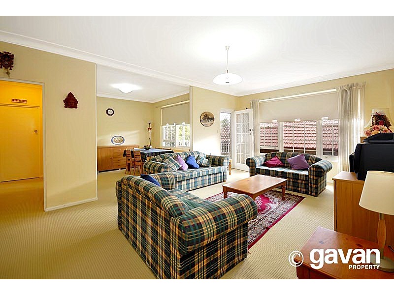 3/100 Railway Parade, Mortdale NSW 2223
