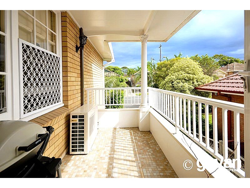 3/100 Railway Parade, Mortdale NSW 2223
