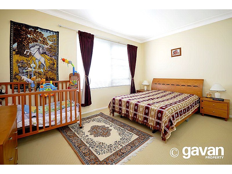 3/100 Railway Parade, Mortdale NSW 2223