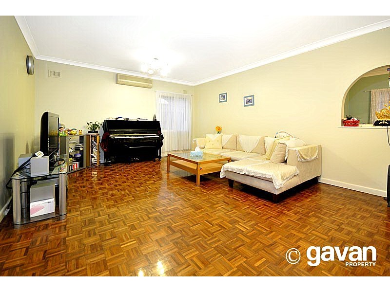 16 West Crescent, Hurstville Grove NSW 2220