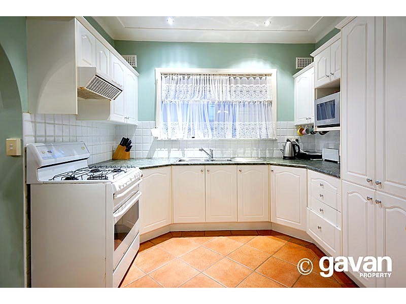 16 West Crescent, Hurstville Grove NSW 2220