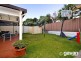 16 West Crescent, Hurstville Grove NSW 2220
