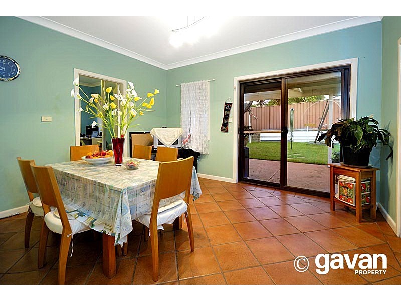 16 West Crescent, Hurstville Grove NSW 2220